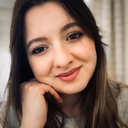 Ewa Przeworska-Nowak