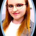 Patrycja