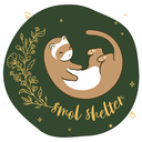 smolshelter