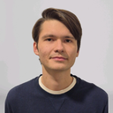 szymon_lakomy