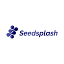 Seedsplash sp. z o.o.