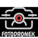 Fotodronek