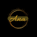 Ana