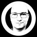 Dariusz Brzóska