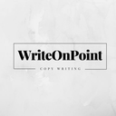 WriteOnPoint Jakościowe Treści