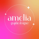 ameliadesignq