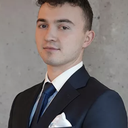 Michał Bawoł