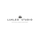 Lukleo Studio