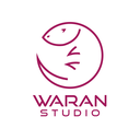 Waran Studio