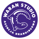 Waran Studio