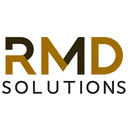 RMD Solutions