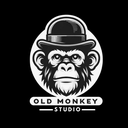Old Monkey Studio