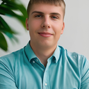 Jakub Chmielewski Webdeveloper