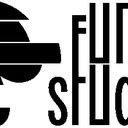 FUNGUS STUDIO Michał Lejczak