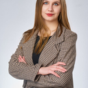 Ruslana Dmytrenko