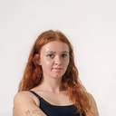 zuzka03