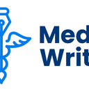 medwriter