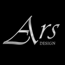 ars_design