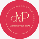 JMP Marketing World