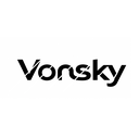 Vonsky