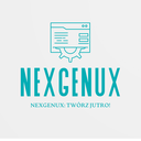 NexGenUX