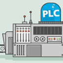 plcprogrammer