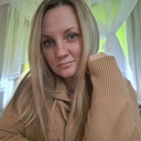 Aneta
