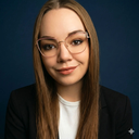 Wioletta Koczor | Web Designer