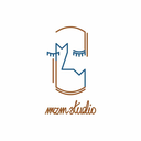 MZM Studio