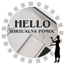 Hello Wirtualna Pomoc