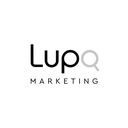 Ewa - Lupa Marketing