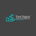 Tat4 Digital