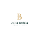 Julia Bażela