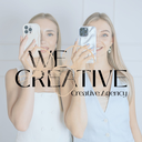 WE. CREATIVE