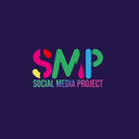 SocialMediaProject