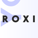 Roxi