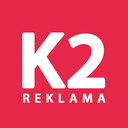 k2reklama