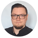 Szymon