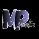 MP STUDIO