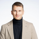 Marcin Guzik
