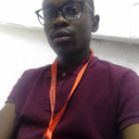 Nathan Olukusi