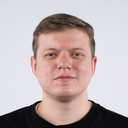 dmytrokovalenko