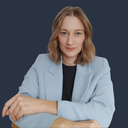 Zuzanna Postawa Home Staging