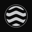 mfcode