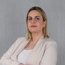 Judyta Skwira