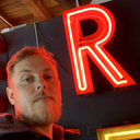 Rafik