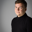 Krystian Kujawa