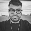 Chingiz
