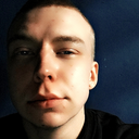 Bartek925