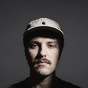 Piotr Krystosik